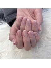 ジッピー オブ トータルビューティー アイエク(Zippy of totalbeauty iEQ)/