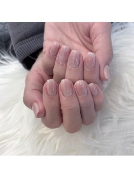 ジッピー オブ トータルビューティー アイエク(Zippy of totalbeauty iEQ)/