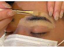 アンベリール みなとみらい店(Embellir)/5　コンシーラー