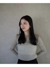 YO【4月5日 NEW OPEN(予定)】 Nanae