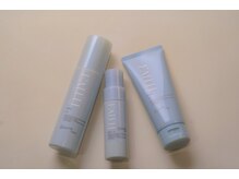 サロン レーベル/