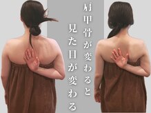 リリース(Release)