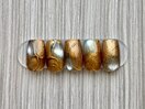 ★4階　nailstageデザインネイル