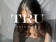 TRU NAIL & EYE 武蔵小杉店 　【トゥルーネイル &アイ】の写真