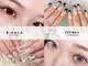ビアンカ 亀有店(Bianca)の写真