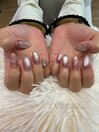 『Hand』マグネット