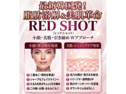 サロンウヌ(Salon uNu)の写真