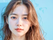 アディクト アイラッシュスタジオ 流山おおたかの森(Addict Eyelash Studio)の雰囲気（おおたかの森駅西口徒歩1分☆再来の方は公式LINE予約がお得♪）