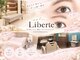 リベルテ(Liberte)の写真