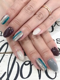 TERRACE Design Collection