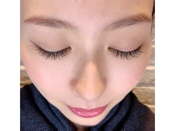 シルフ シーン店(sylph SCENE)/