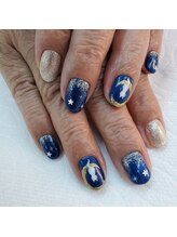 アンベリール(Embellir)/9/2