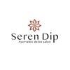 セレンディップ(Seren Dip)ロゴ