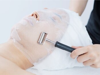 パトラ 難波店/毛穴リメイク2★開き毛穴