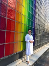 ダイエットサロン まどか&nbsp;宮木 美枝子