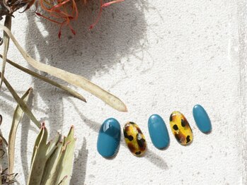 メイメイ(maymay)/＊シンプル定額＊