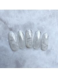 シンプルコース