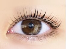 クチュールラッシュ バイ アイマジック 渋谷店(COUTURE LASH by eye majic)/パリジェンヌラッシュリフト