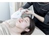 肌トラブルケア☆光フェイシャル￥5.500→￥3,300