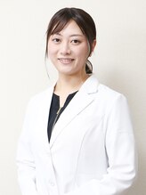 アリッサ(Alyssum)&nbsp;斉藤 えりか