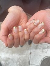 ザネイルズ(The Nails)/