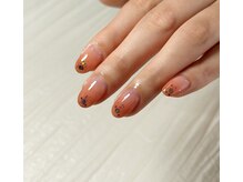 ホームサロン エヌスリー(N3)/