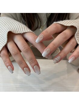 90min【ハンド90分デザイン】