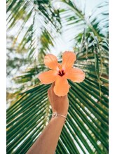 シェルミー(Shell me)&nbsp;Harada 