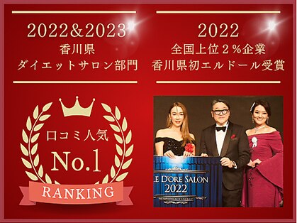 サハスラーラ(SAHASRARA)の写真