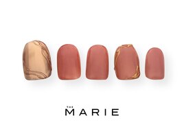 ☆定額7000円コース 0921