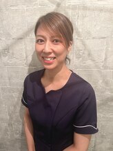 癒し～ぷ 伊勢市駅前店&nbsp;あやか 