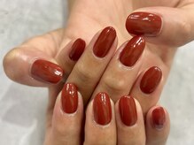 タフィーネイル 宜野湾コンベンションシティ店(TaffyNail)