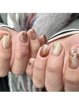 サイ(sai)/ニュアンス