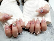 アトリエ アイハ(aiha)/マグネット