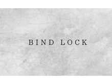 バタフライジュエル 本店(ButterflyJewel)/バインドロック