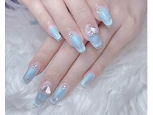 リジョイス 高田馬場店(Rejoice)/