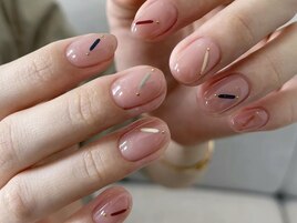 新規オフ無料】90分アートし放題