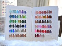 アリエル(Ariel)/