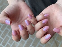 シェリ バイ リッシュ(Cheri by RICHE)/ピンク/偏光パール