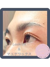 アイアンドアイ(ai&ai)/