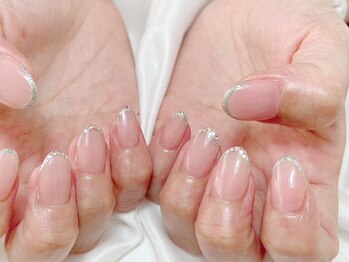 ガラスフレンい/9950