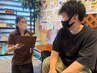 自分は何を選べばいいの？という方はこのプランをお選び下さい！！