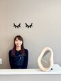 ヌー アイラッシュ デザイン(Nuu eyelash design)/Nuu（ヌー）
