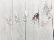 ティーエヌ イトーヨーカドー能見台店/季節の定額4500円コース