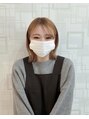 アルマサロン 延岡(Almasalon) 木澤 ひかり