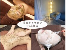 アイル 高槻店(iru)