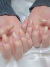 持ち込みデザイン