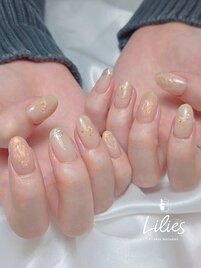 持ち込みデザイン