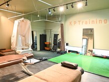 ほぐしてコリとるの雰囲気（口コミサイトで郡山No.1PV数達成。お身体の何でも屋さん。）