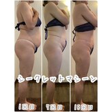 エステティックジュネス(JEUNESSE)